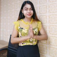 myanmarmyanmar2022
