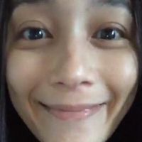 namtiii.p