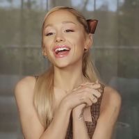 arivideosforyou