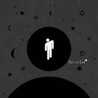 original sound - Petrik Nb