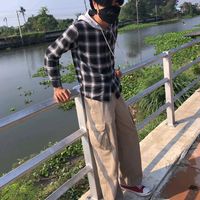 เสียงต้นฉบับ - บัง,กอก