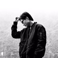 nhạc nền - Trịnh Nhật Anh