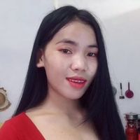 សំឡេងដើម - ម៉ូ ណាវី
