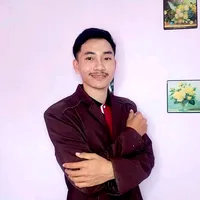 original sound - vongtv