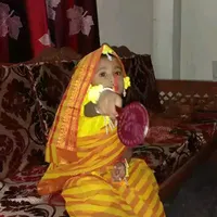 original sound - pakhi_islam_tua