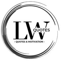 suara asli - LWQuotes