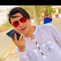sadir1020