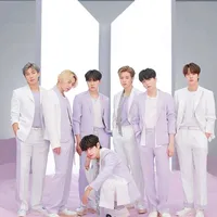 original sound - btslovers.19