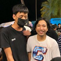 original sound - จูโน่ไปดูโปเตโต้