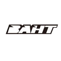 bahteam.2019