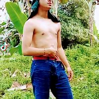 ibongbongton