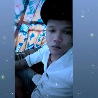 nhạc nền - @