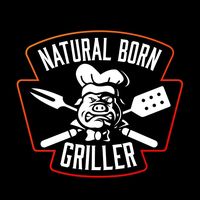naturalborn_griller