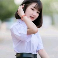เสียงต้นฉบับ - มิลิน.
