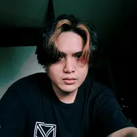 Kapit Lang Mabuti