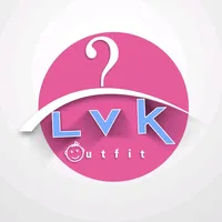 original sound - lvk_outfit