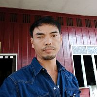 pramort_a