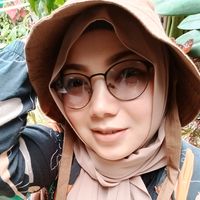 suara asli - mimizee490