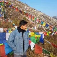 original sound - chen_man11