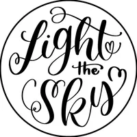 original sound - lighttheskyarts
