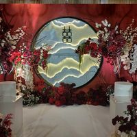 suara asli - Es kepal milo