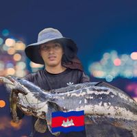 dailyvillagelifecambo1