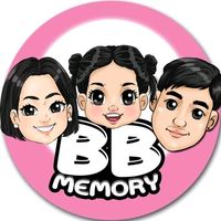 เสียงต้นฉบับ - BBmemory