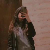 original sound - iqraphotoworks