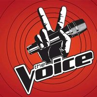 original sound - Singer