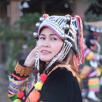 เสียงต้นฉบับ - nuna_suwanna