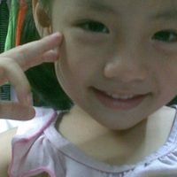 nhạc nền - Bi🙎🏻‍♀️