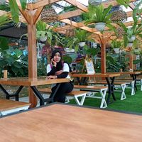 suara asli - twins boys