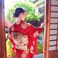 เสียงต้นฉบับ - sakura💕