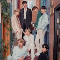 original sound - bts_army7387