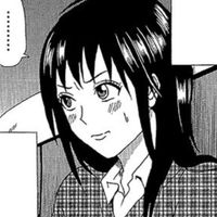 ebihazul
