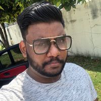 loganishwar