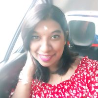 mrs.yashinikesavan03