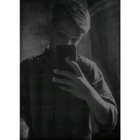 _a7a_x7