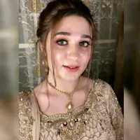 original sound - mishaaljutt6