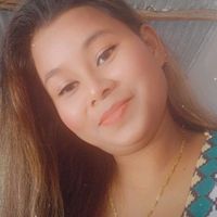 silachaudhary064