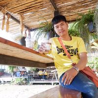เสียงต้นฉบับ - ไพรท่อสูบน้ําซิ่ง