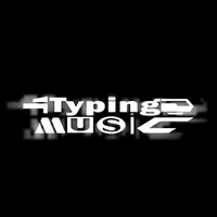original sound - typingmusicc