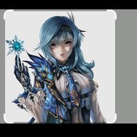 original sound - Sam Alawaddin