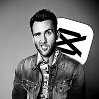 nevillover