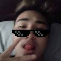 ohceee_dump