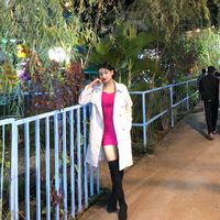 suneetaachhami22