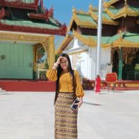 original sound - myatzaw