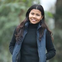 binuchaudhary28