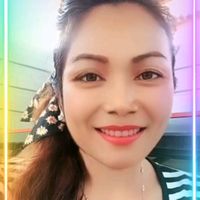 សំឡេងដើម - thetthoeung683 បុប្ផាសៀមរាប