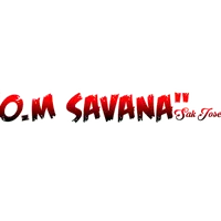 original sound - savanasakjose